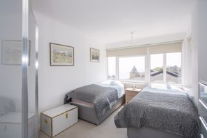 Photo 11- click for photo gallery